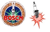 Bosch 02.jpg